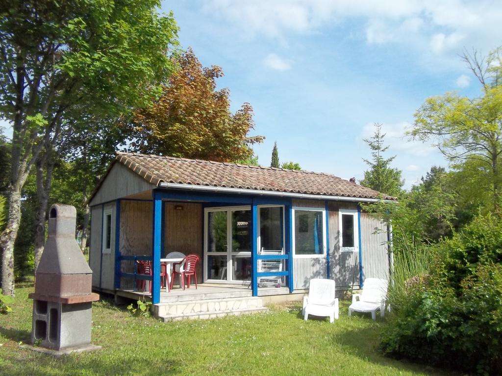 Le Clos Fleuri Médis Exterior foto